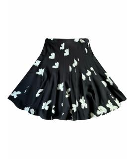 MARC BY MARC JACOBS Юбка миди