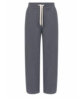 BRUNELLO CUCINELLI Спортивные брюки и шорты