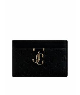 JIMMY CHOO Кардхолдер