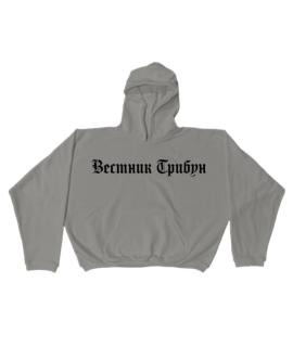 YEEZY Худи/толстовка