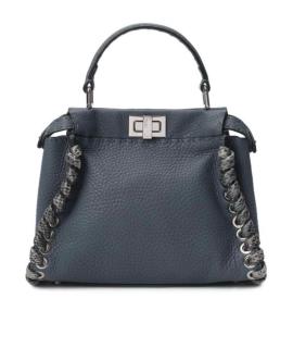 FENDI Сумка тоут