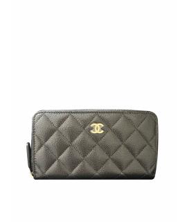 CHANEL Кошелек