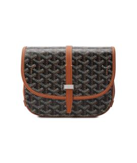 GOYARD Сумка на плечо