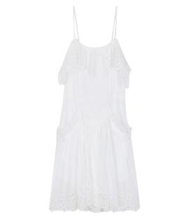 ISABEL MARANT ETOILE Сарафан