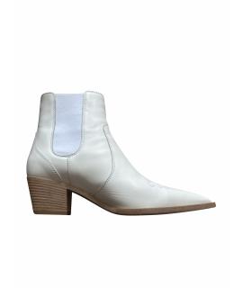 GIANVITO ROSSI Ботильоны