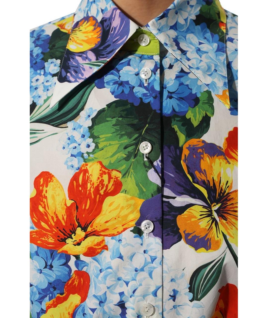 DOLCE&GABBANA Костюм с юбками, фото 5