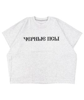 YEEZY Футболка