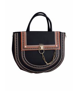 FURLA Сумка с короткими ручками