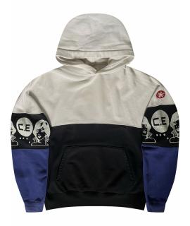 CAV EMPT Худи/толстовка