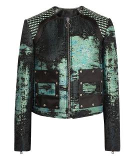 PROENZA SCHOULER Куртка