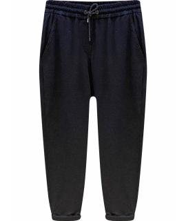 BRUNELLO CUCINELLI Брюки узкие