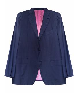 KITON Пиджак