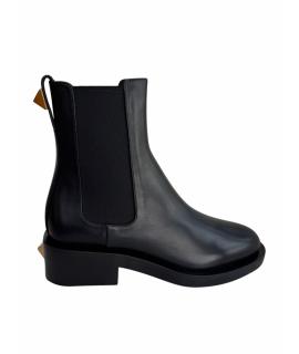 VALENTINO Ботинки