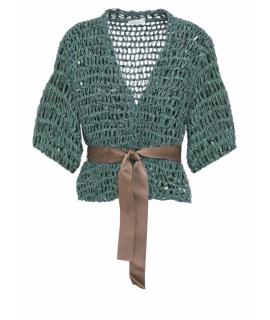 BRUNELLO CUCINELLI Кардиган