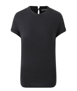 BRUNELLO CUCINELLI Футболка