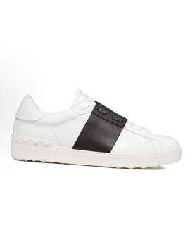 VALENTINO Кеды