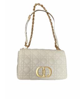 CHRISTIAN DIOR Сумка через плечо