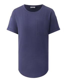 BRUNELLO CUCINELLI Футболка
