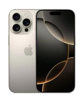APPLE Техника