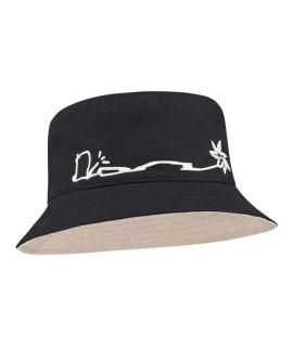 CHRISTIAN DIOR Шляпа