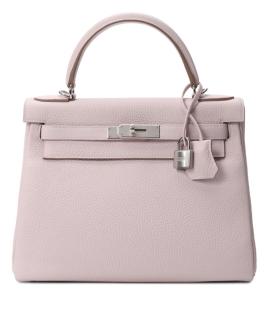 HERMES Сумка с короткими ручками