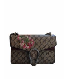 GUCCI Сумка через плечо