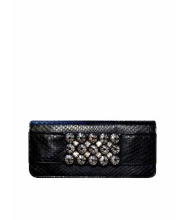 CHANEL Кошелек