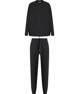 MAX MARA Спортивные костюмы
