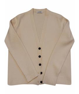 JIL SANDER Кардиган