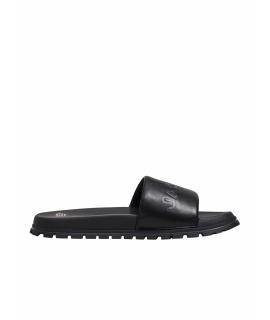 MARC JACOBS Шлепанцы