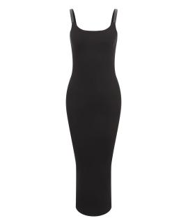 BRUNELLO CUCINELLI Коктейльное платье