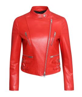 ERMANNO SCERVINO Куртка