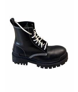 BALENCIAGA Ботинки