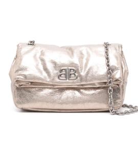 BALENCIAGA Сумка через плечо