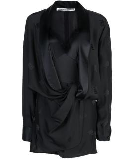 ALEXANDER WANG Комбинезон