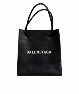 BALENCIAGA Сумка тоут