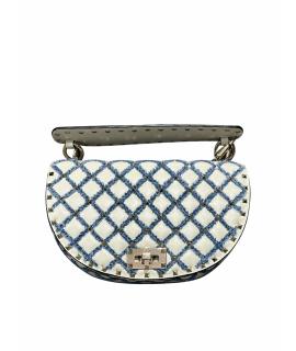 VALENTINO Сумка с короткими ручками