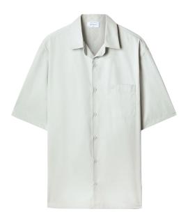 OFF-WHITE Кэжуал рубашка