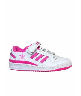 ADIDAS Кроссовки