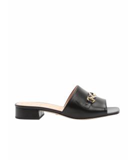 GUCCI Мюли