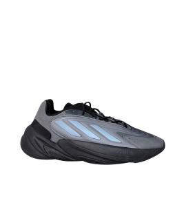 ADIDAS Низкие кроссовки / кеды