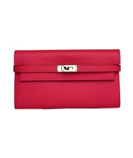HERMES Кошелек