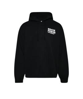 VETEMENTS Худи/толстовка