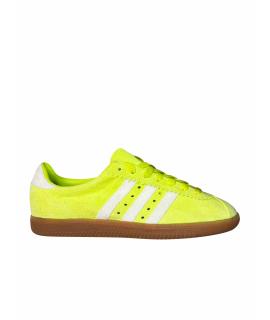 ADIDAS Кроссовки