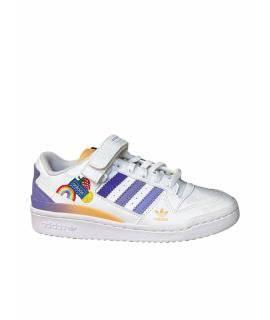 ADIDAS Кроссовки