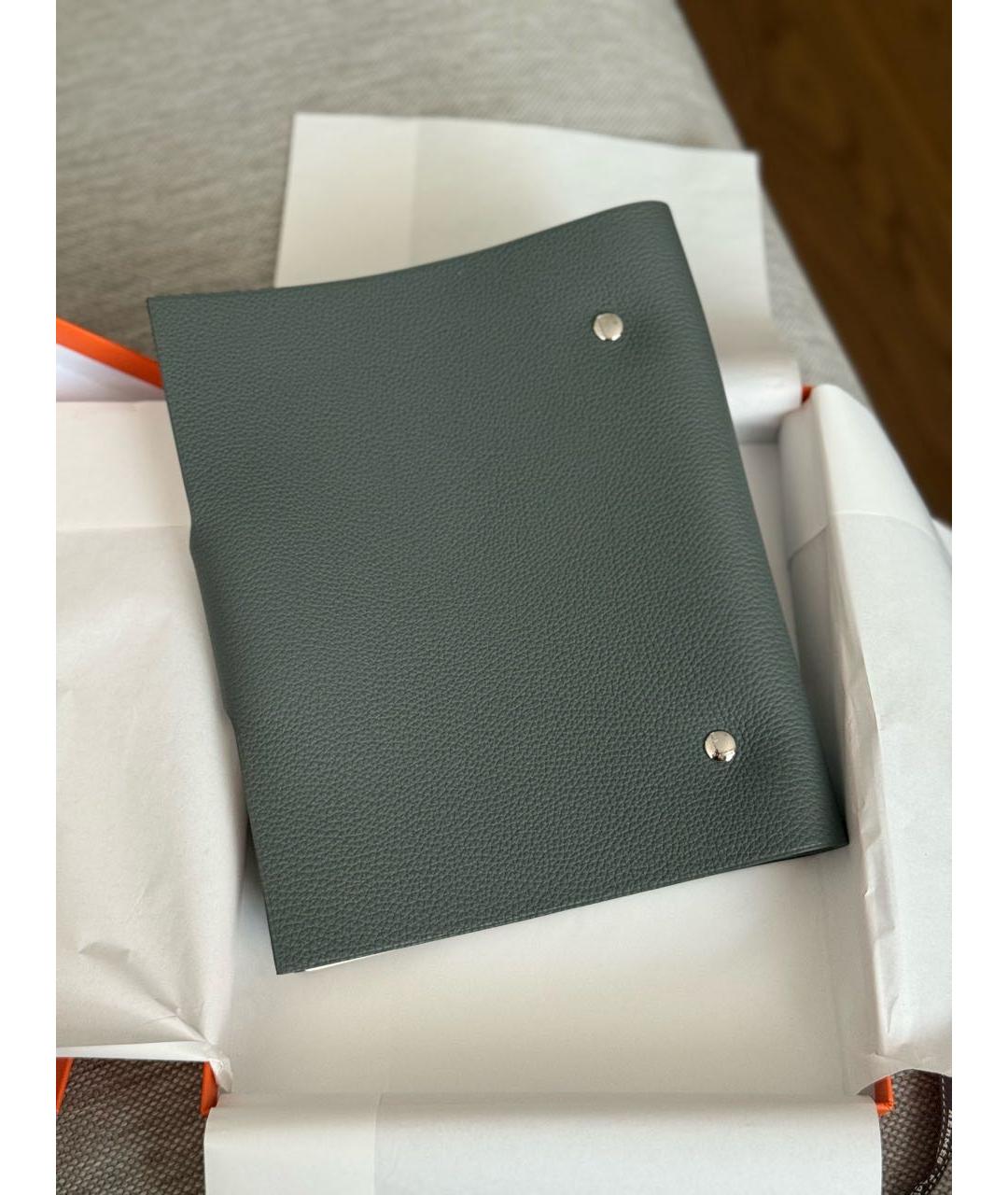 HERMES Книга, фото 3