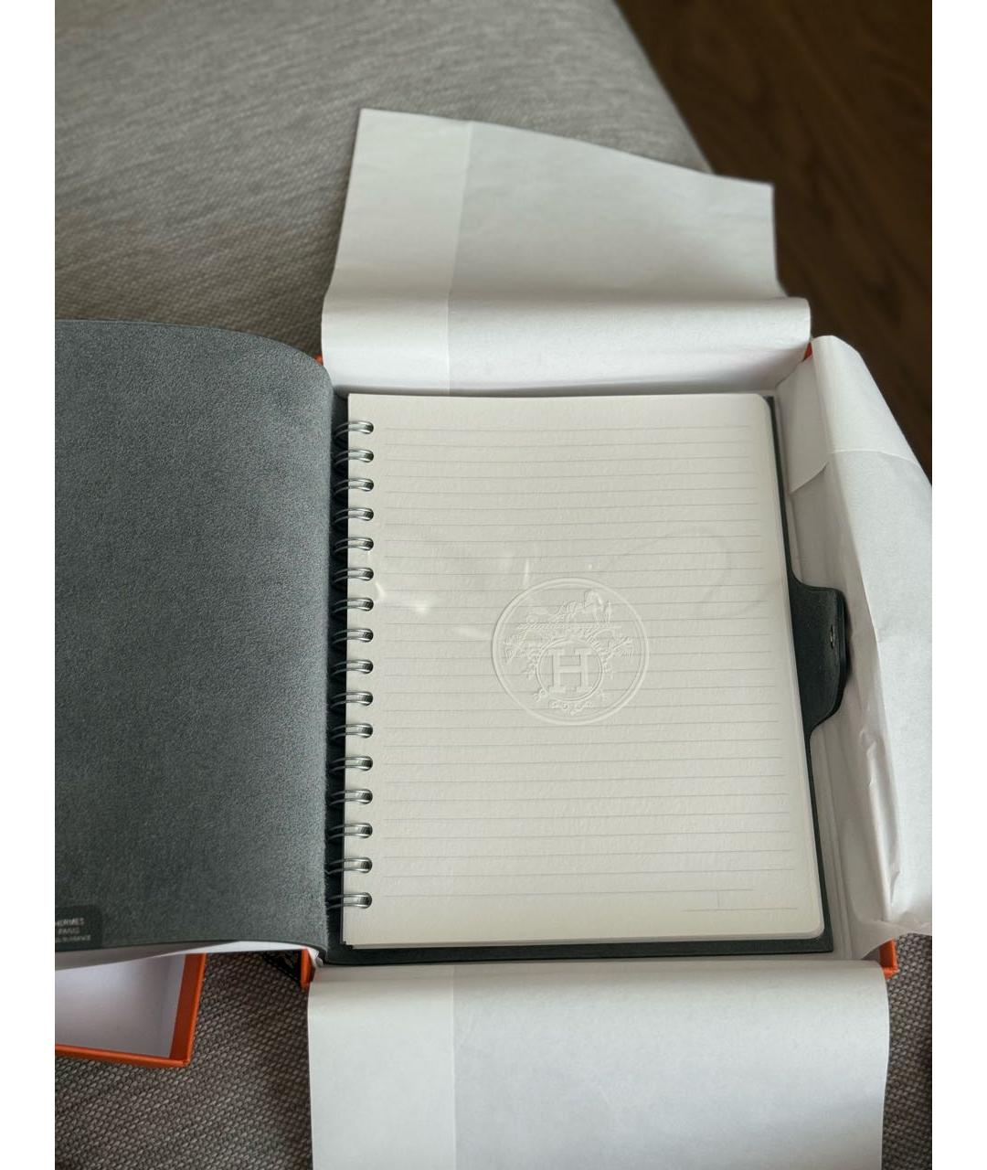HERMES Книга, фото 2
