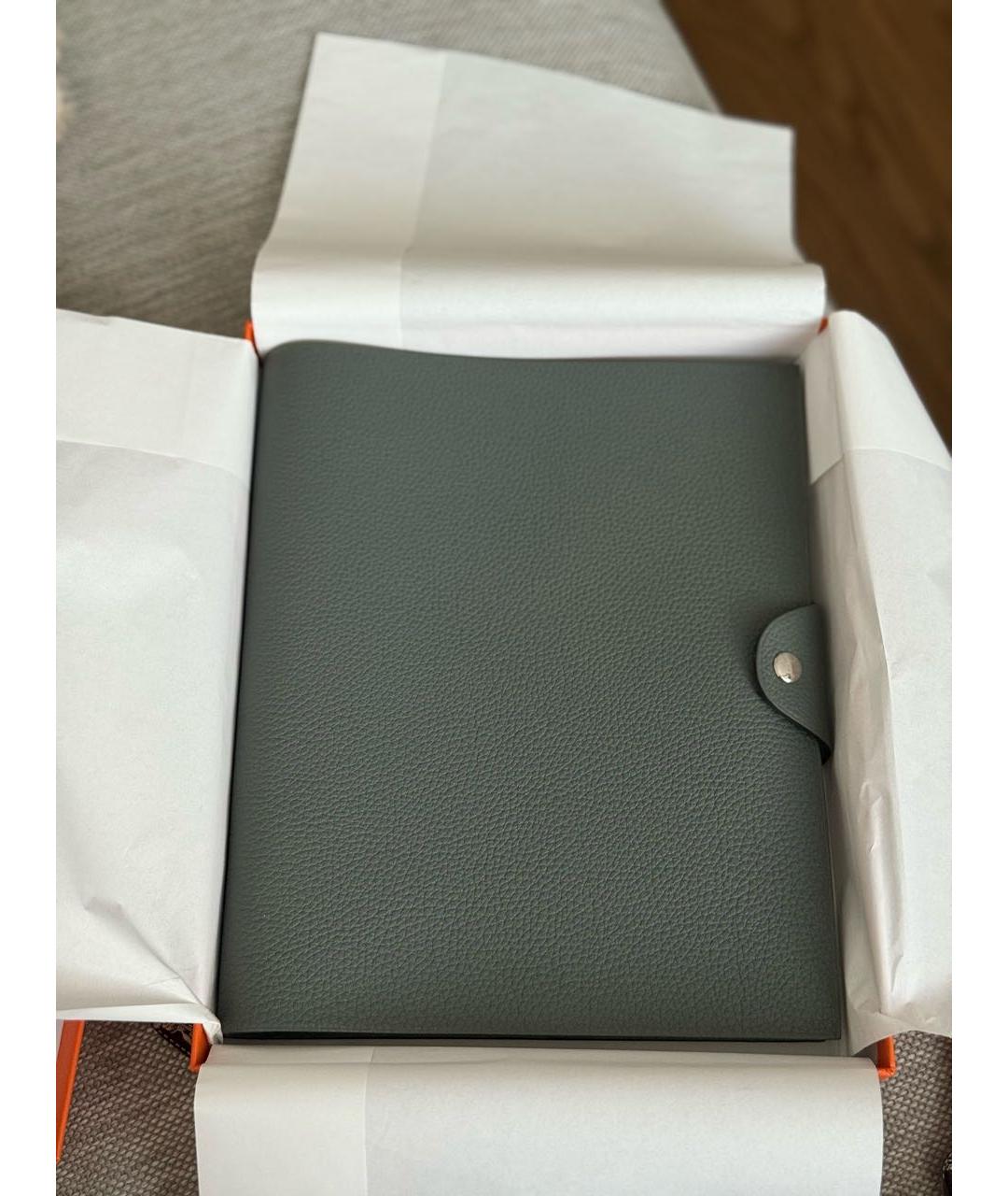 HERMES Книга, фото 4