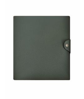 HERMES Книга