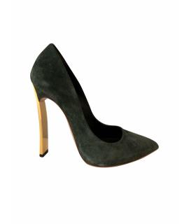 CASADEI Туфли